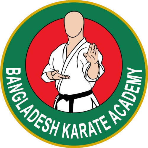 Bangladesh karate Academy