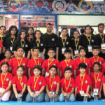 group photo