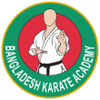 cropped-cropped-bkkarate-1.png