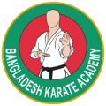 cropped-cropped-bkkarate-1.png