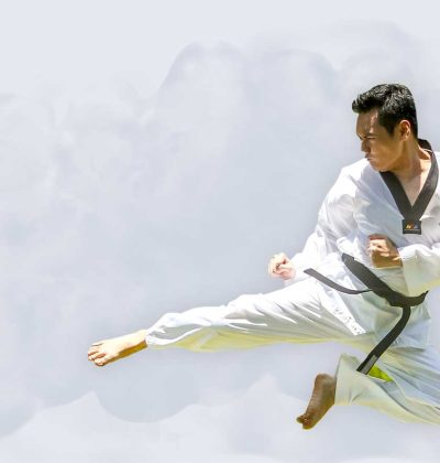 martial-arts-banner.jpg martial-arts-banner.jpg